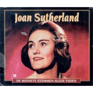 De mooiste stemmen aller tijden..